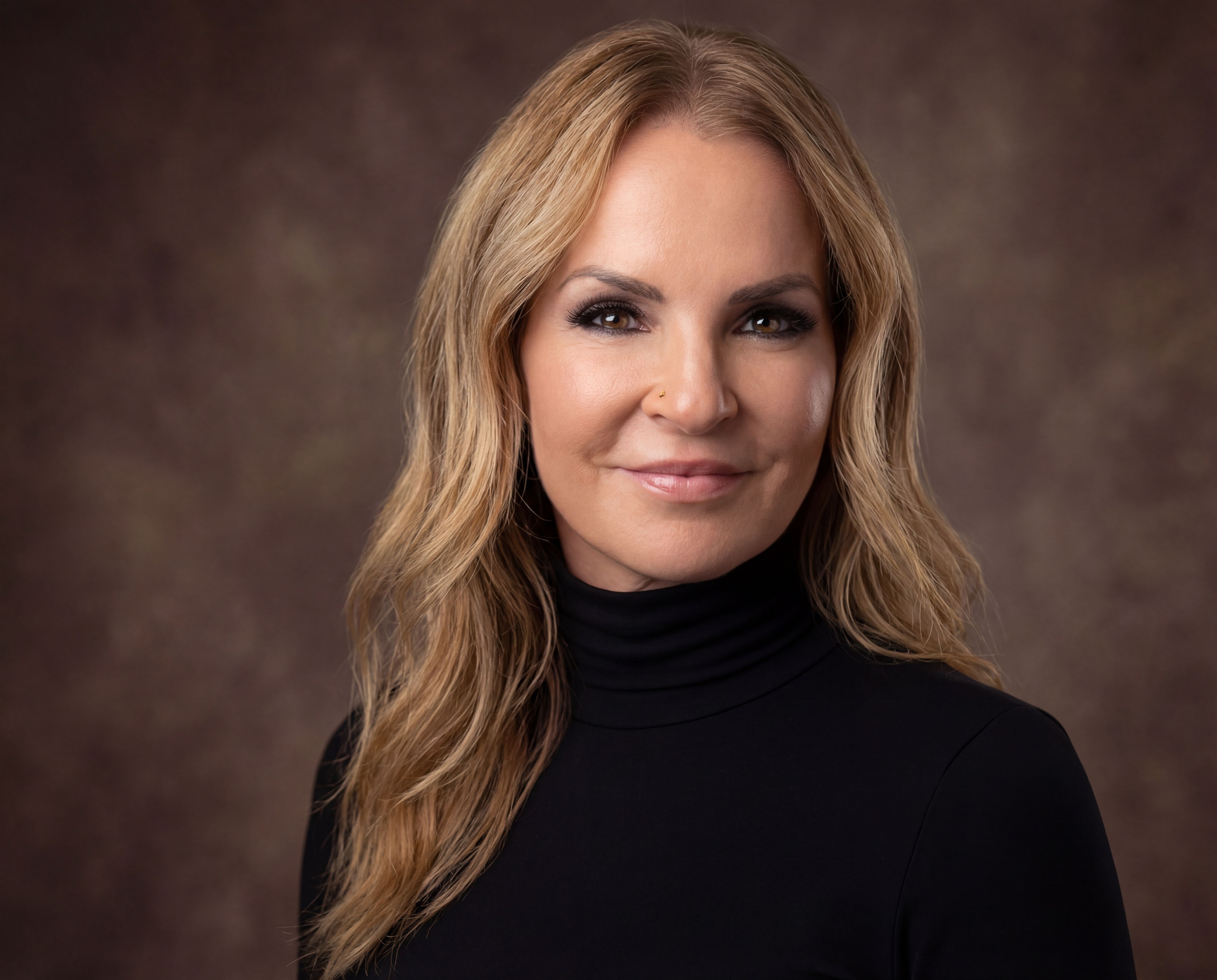 Rosanna Ferrari, Esq., Rosanna Ferrari, P.A., Family Law Attorney in Palm Beach Gardens, Florida